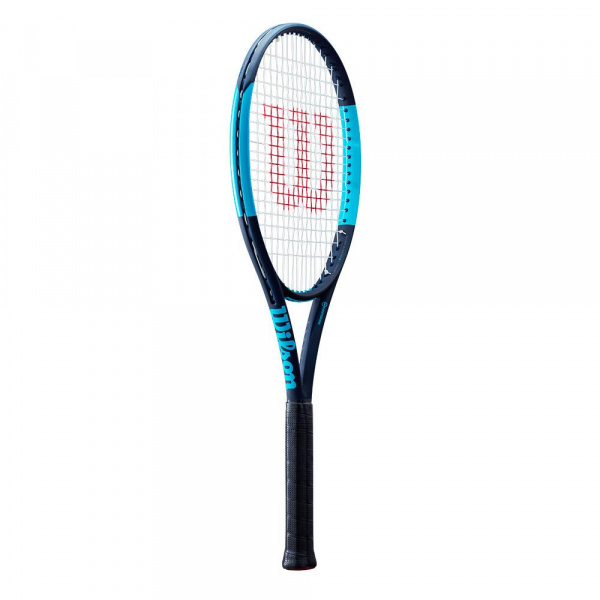 Raquette Wilson Ultra 108 V4.0 - Sports Raquettes